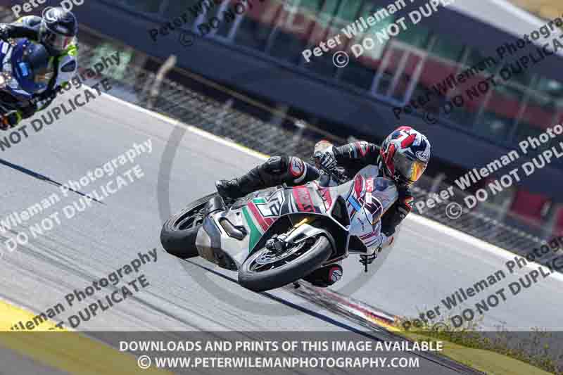 May 2024;motorbikes;no limits;peter wileman photography;portimao;portugal;trackday digital images